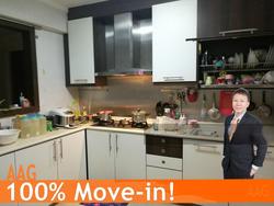 Blk 510 Serangoon North Avenue 4 (Serangoon), HDB 5 Rooms #136242212